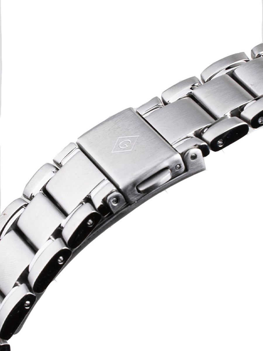 GANT G132004 Analoguhr Armbanduhr 46 mm ansicht-2