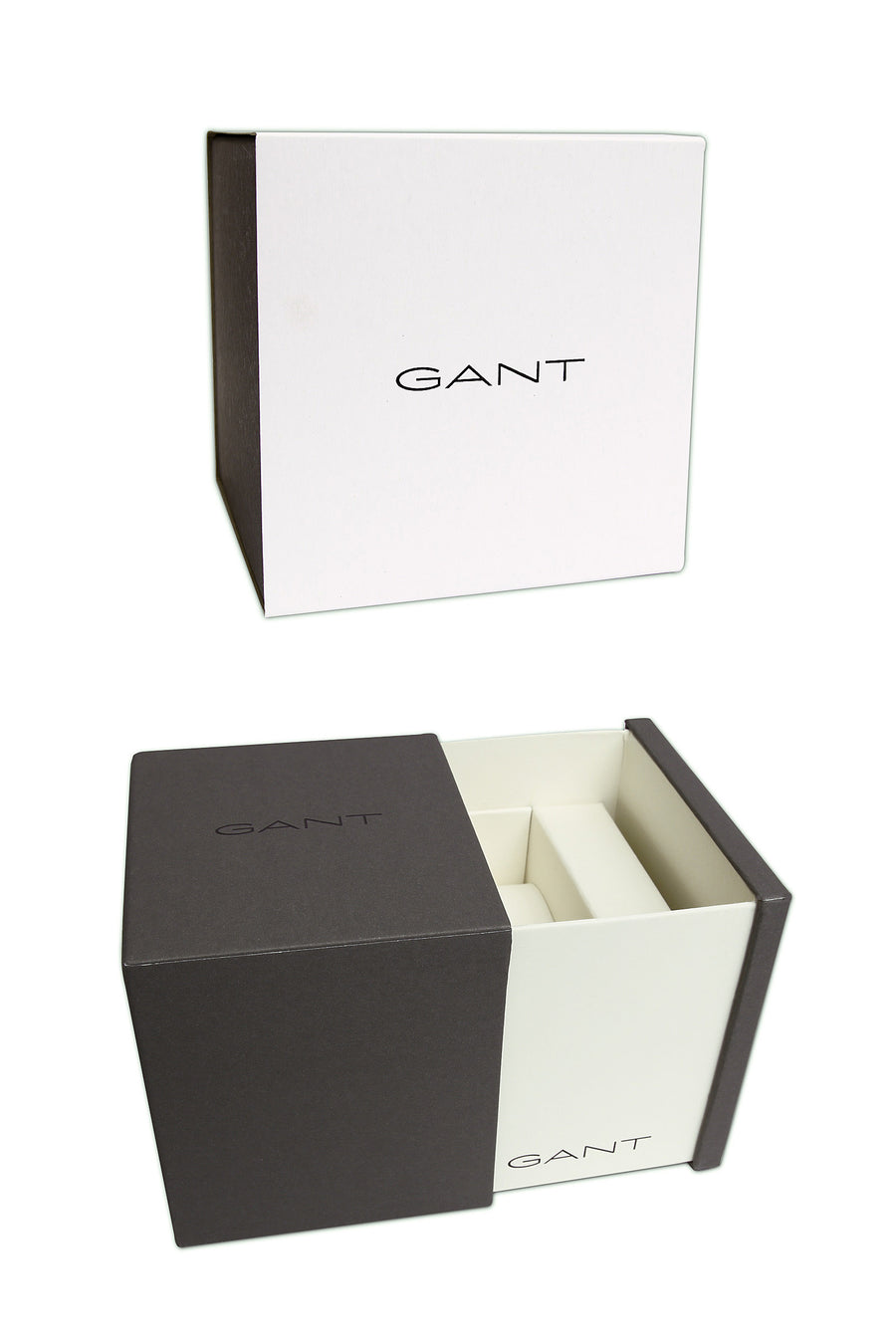 GANT G136008 Analoguhr Armbanduhr 34 mm