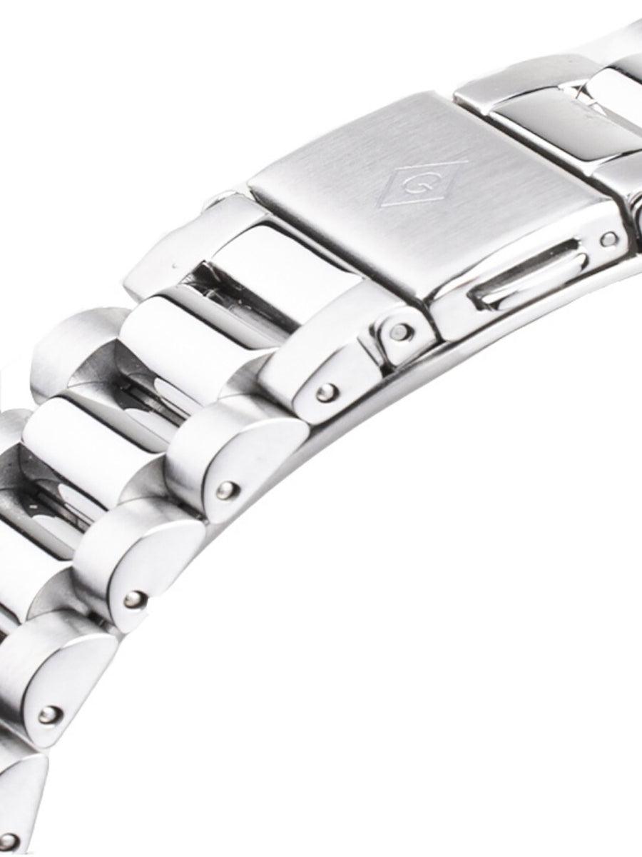 GANT G161006 Analoguhr Armbanduhr 46 mm ansicht-2