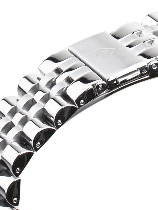 GANT G166001 Analoguhr Armbanduhr 46 mm ansicht-2