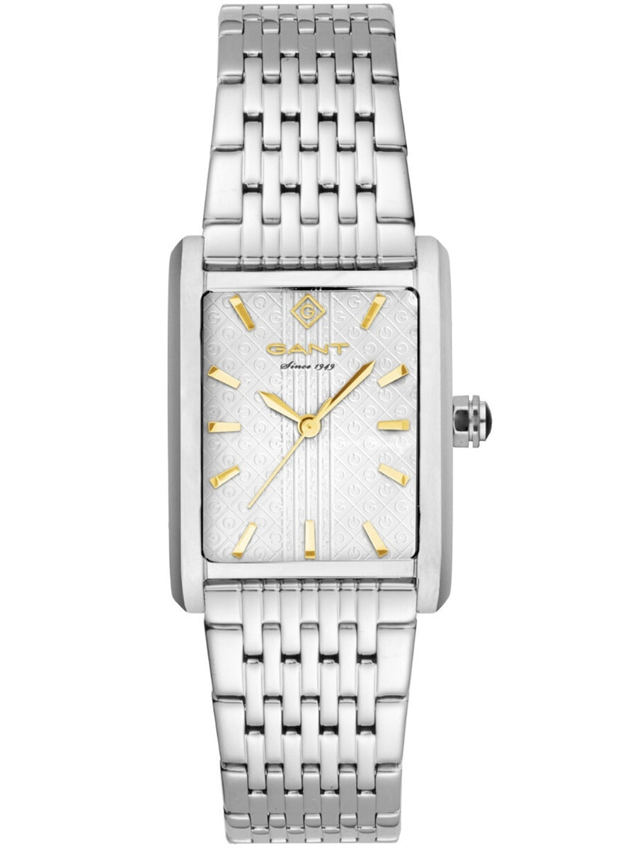 GANT G173001 Analoguhr Armbanduhr 46 mm ansicht-2