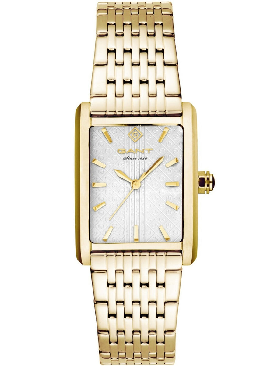 GANT G173002 Analoguhr Armbanduhr 46 mm ansicht-2