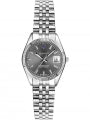 GANT G181023 Analoguhr Armbanduhr 46 mm ansicht-2
