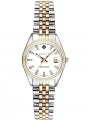 GANT G181102 Analoguhr Armbanduhr 46 mm ansicht-2