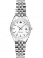 GANT G181112 Analoguhr Armbanduhr 46 mm ansicht-2