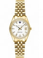 GANT G181113 Analoguhr Armbanduhr 46 mm ansicht-2