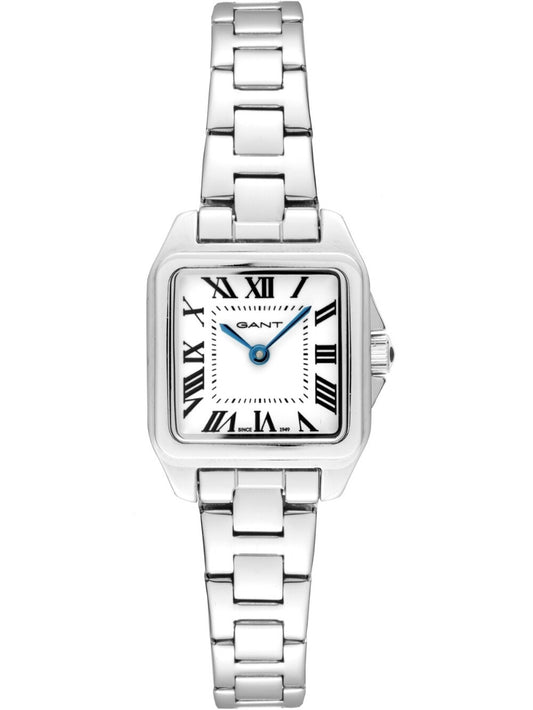 GANT G193001 Analoguhr Armbanduhr 46 mm ansicht-2