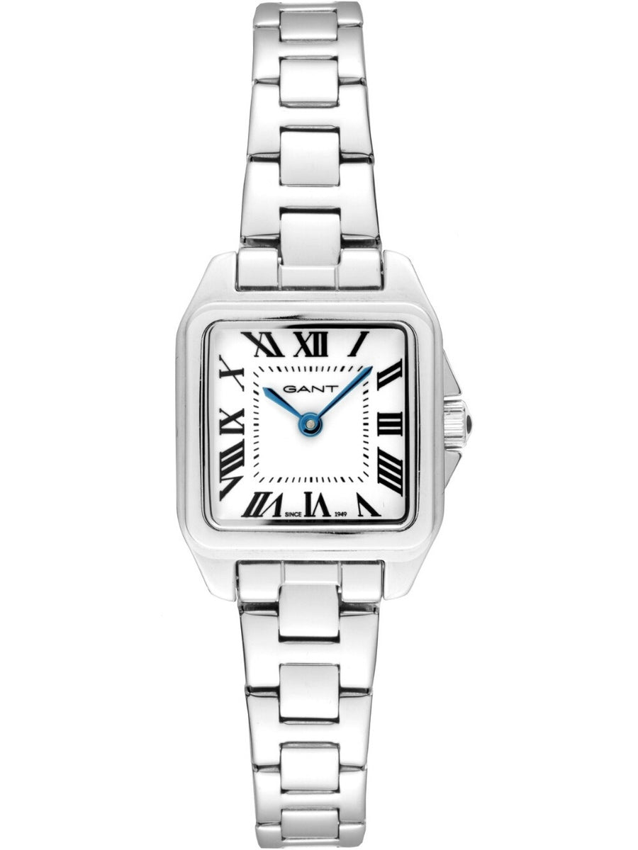 GANT G193001 Analoguhr Armbanduhr 46 mm ansicht-2