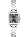 GANT G193012 Analoguhr Armbanduhr 46 mm ansicht-2