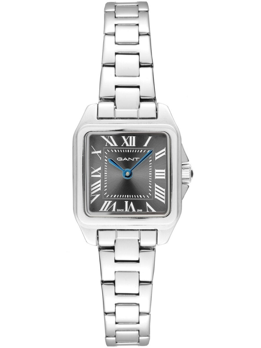 GANT G193012 Analoguhr Armbanduhr 46 mm