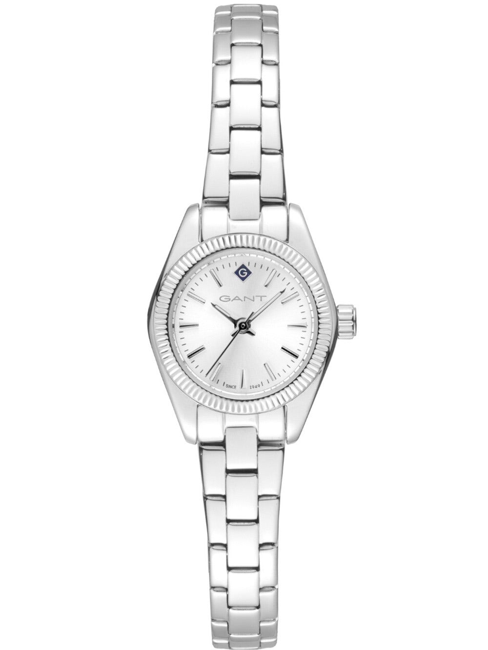 GANT G194001 Analoguhr Armbanduhr 46 mm ansicht-2
