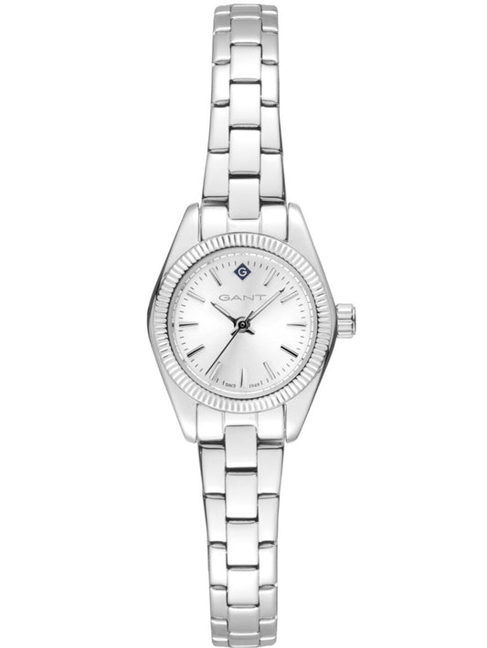 GANT G194001 Analoguhr Armbanduhr 46 mm ansicht-2