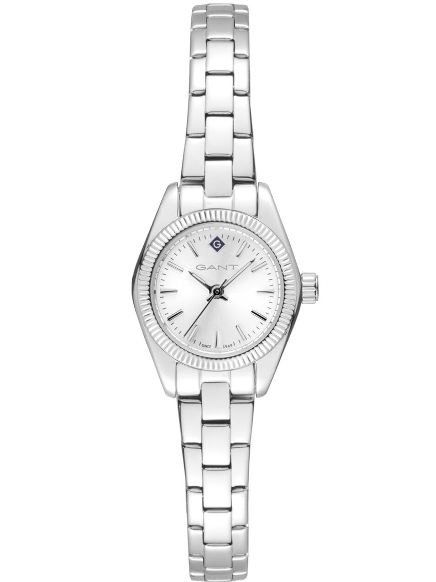GANT G194001 Analoguhr Armbanduhr 46 mm ansicht-2