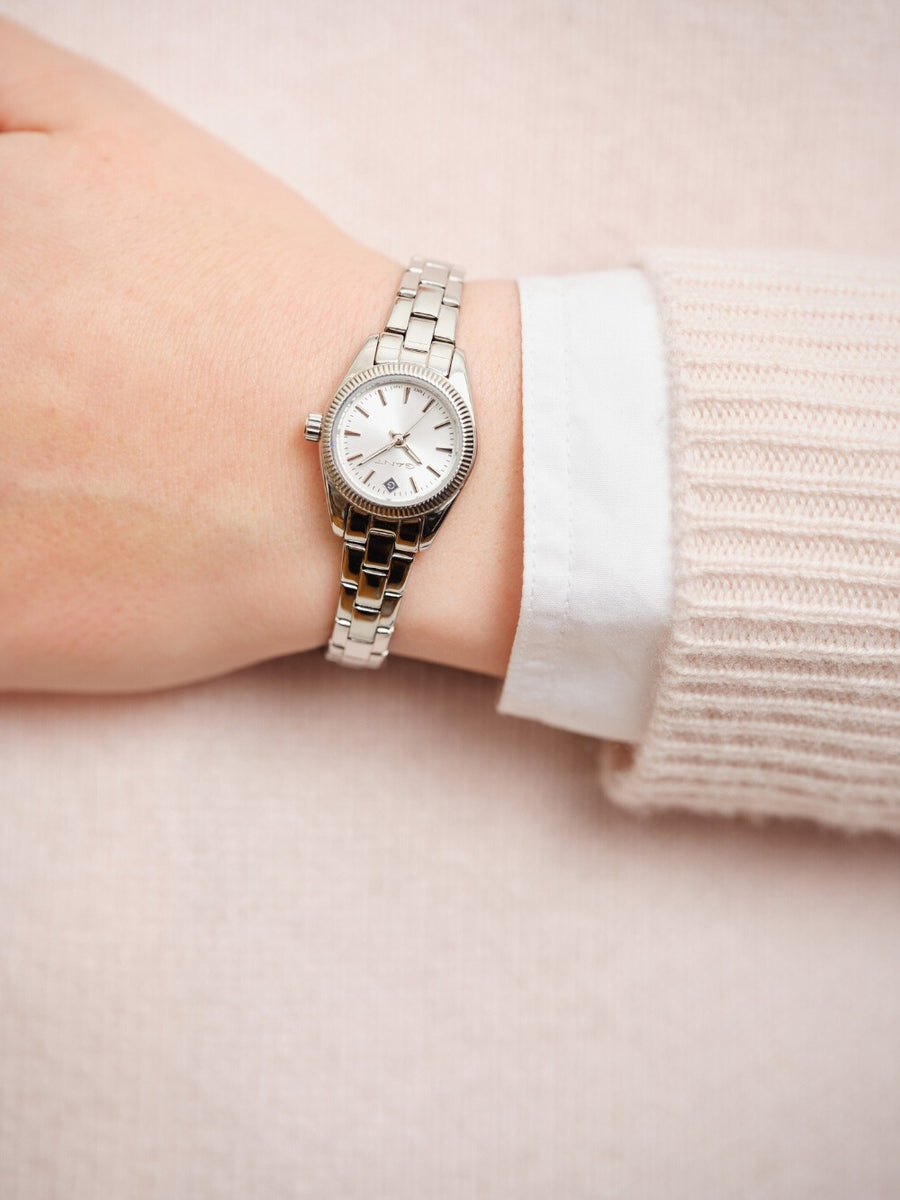 GANT G194001 Analoguhr Armbanduhr 46 mm