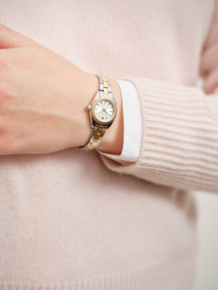 GANT G194002 Analoguhr Armbanduhr 46 mm