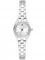 GANT G194106 Analoguhr Armbanduhr 46 mm ansicht-2