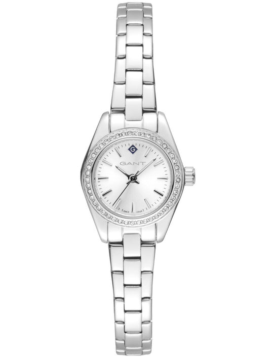 GANT G194106 Analoguhr Armbanduhr 46 mm