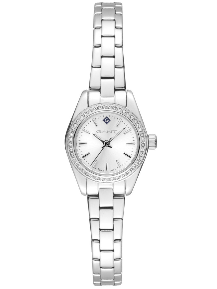 GANT G194106 Analoguhr Armbanduhr 46 mm