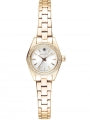 GANT G194107 Analoguhr Armbanduhr 46 mm ansicht-2