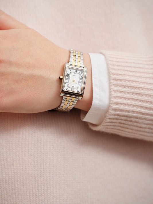 GANT G195003 Analoguhr Armbanduhr 46 mm