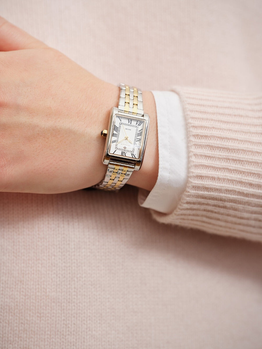 GANT G195003 Analoguhr Armbanduhr 46 mm