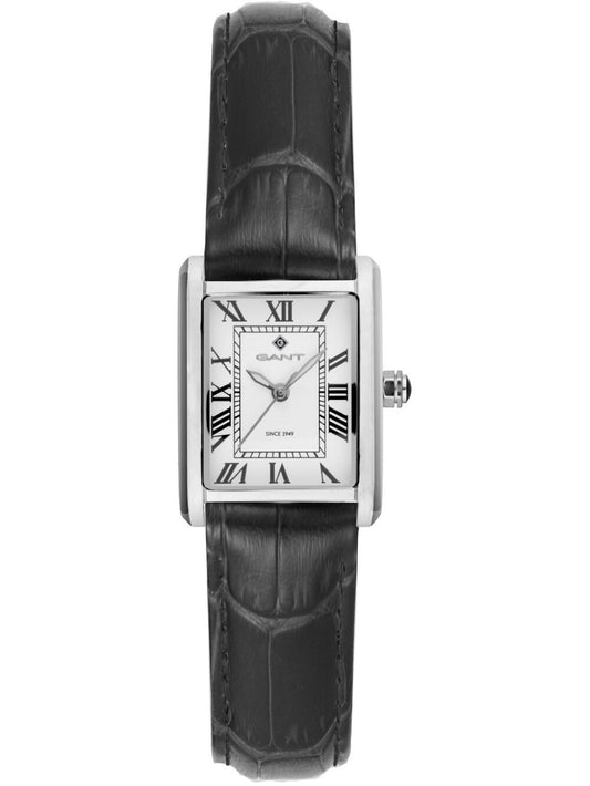 GANT G195005 Analoguhr Armbanduhr 46 mm ansicht-2