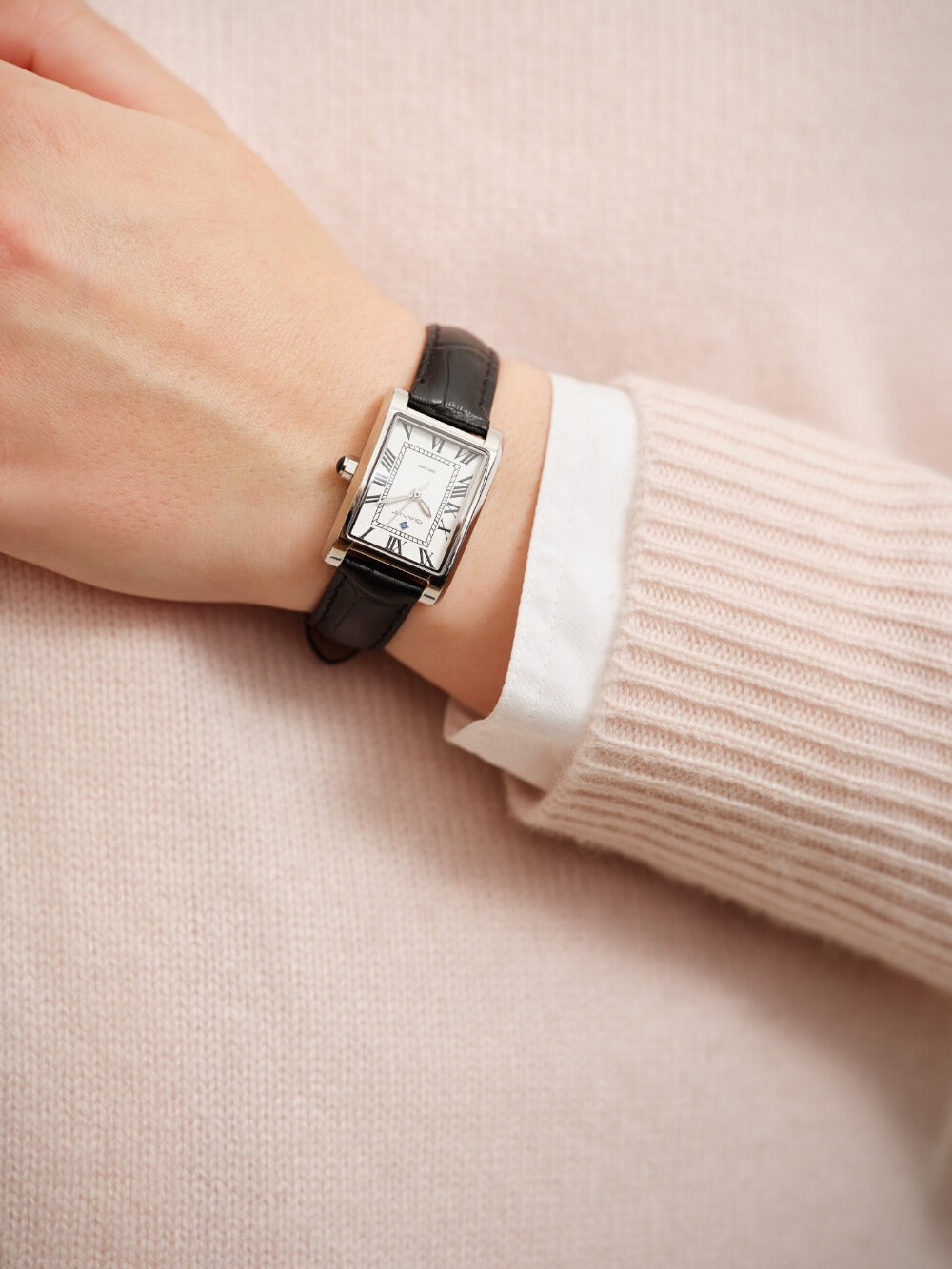 GANT G195005 Analoguhr Armbanduhr 46 mm