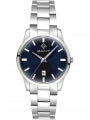 GANT G208002 Analoguhr Armbanduhr 46 mm ansicht-2