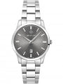 GANT G208003 Analoguhr Armbanduhr 46 mm ansicht-2
