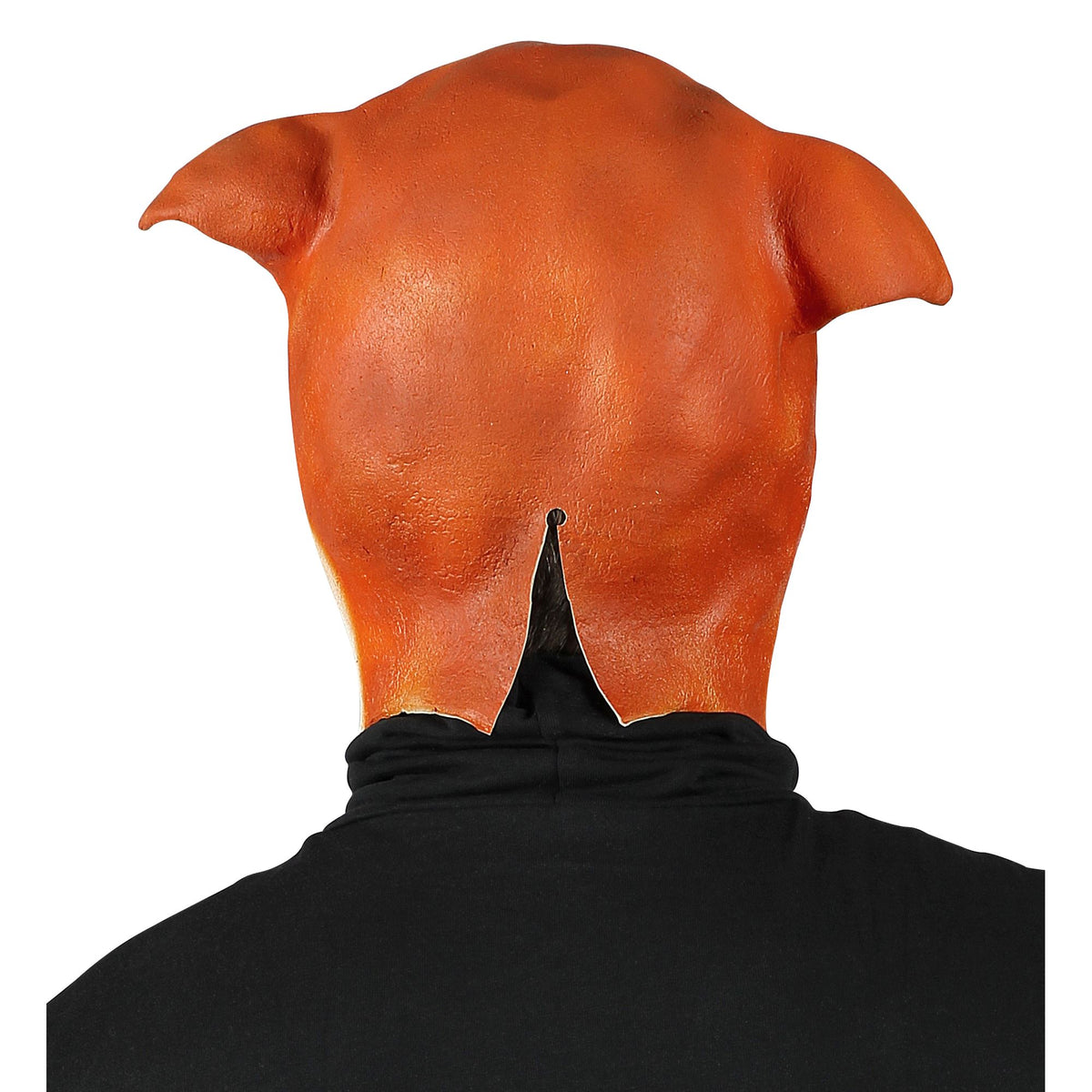 "GANZKOPF MASKE BULLDOGGE" – Ansicht 5