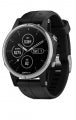 GARMIN 010-01987-16 Multifunction Armbanduhr 47 mm ansicht-2