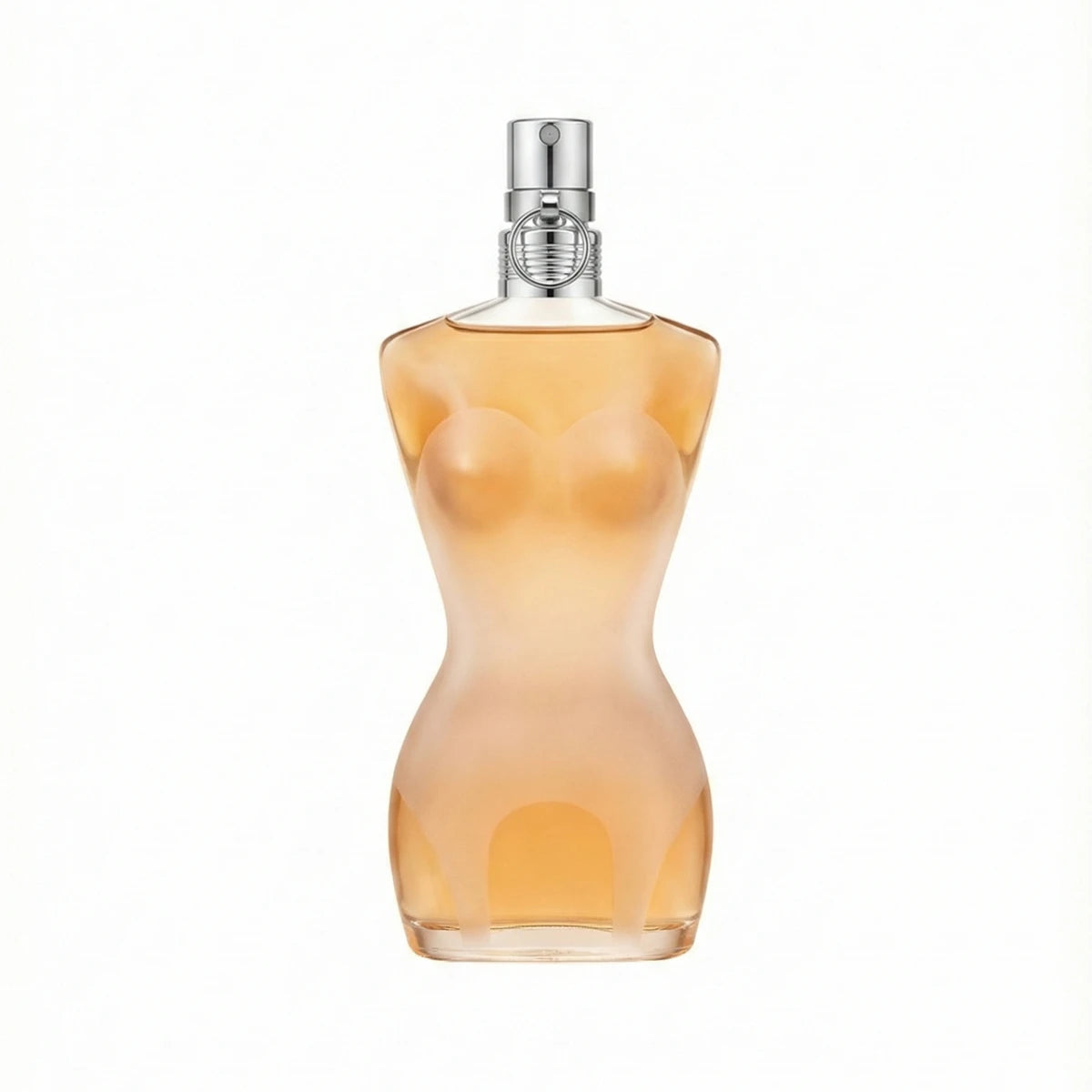 GAULTIER CLASSIQUE EDT 30 ML VAPO