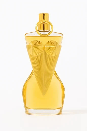 GAULTIER DIVINE EDP 50 ML