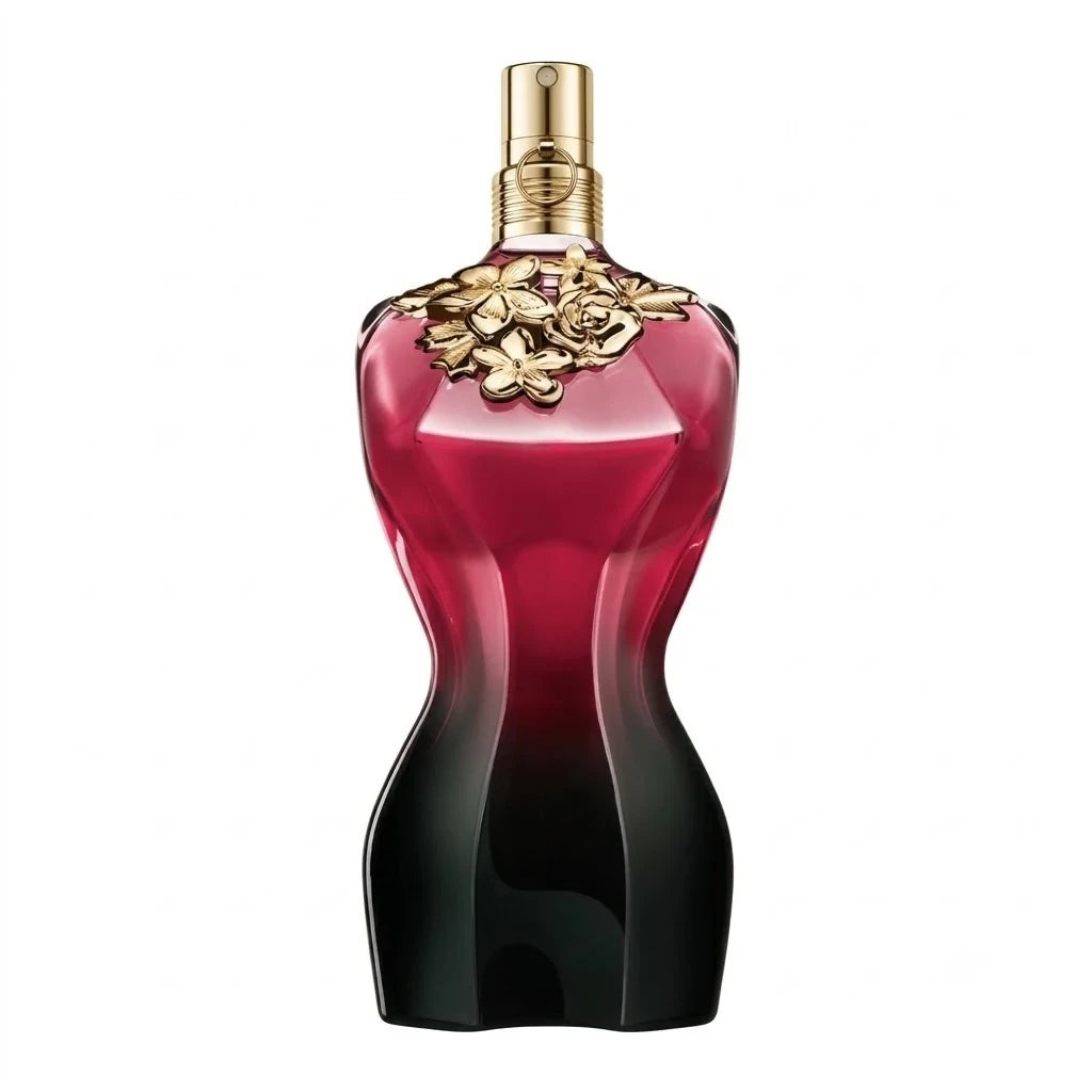 GAULTIER LA BELLE EDP 100 ML VAPO