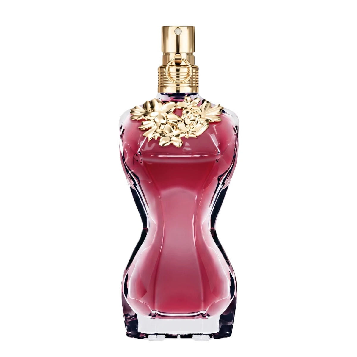 GAULTIER LA BELLE EDP 30 ML VAPO