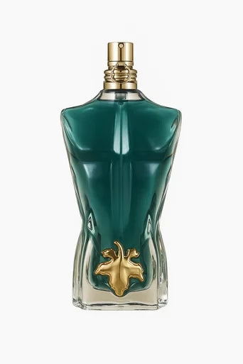 GAULTIER LE BEAU EDT 125 ML VAPO