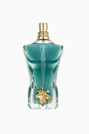 GAULTIER LE BEAU EDT 75 ML VAPO