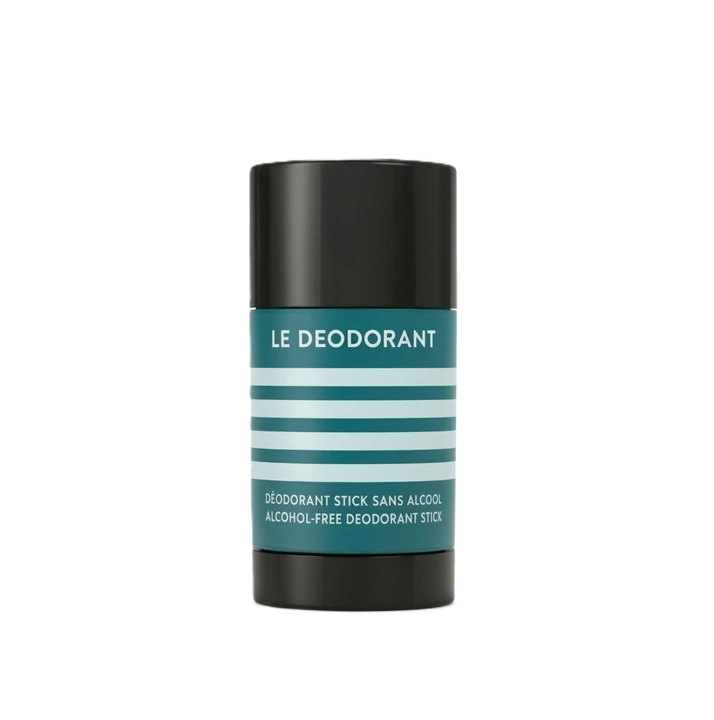GAULTIER LE MALE DEO STICK 75 GR