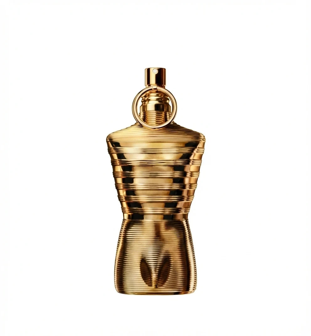 GAULTIER LE MALE ELIXIR ABSOLUTE INTENSE PARFUM 75 ML