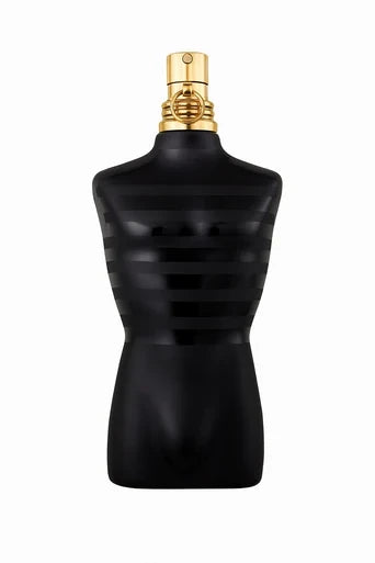 GAULTIER LE MALE LE PARFUM EDP 125 ML VAPO