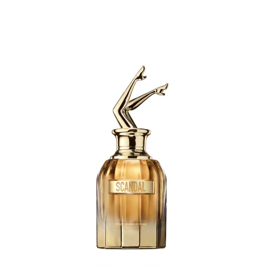 GAULTIER SCANDAL ABSOLUTE FEMME EDP 50 ML