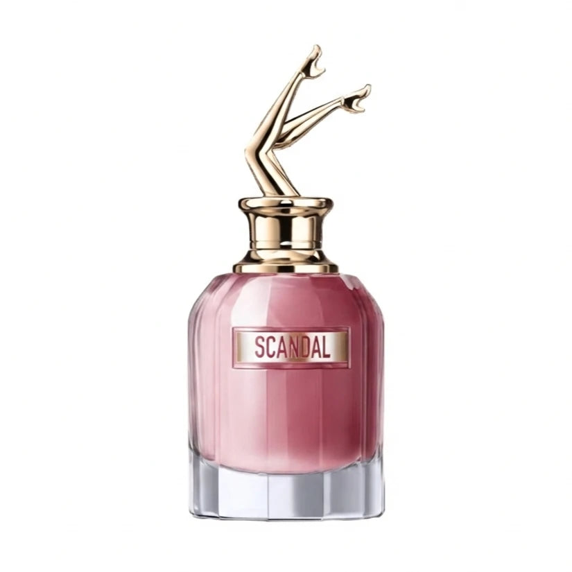 GAULTIER SCANDAL EDP 80 ML VAPO