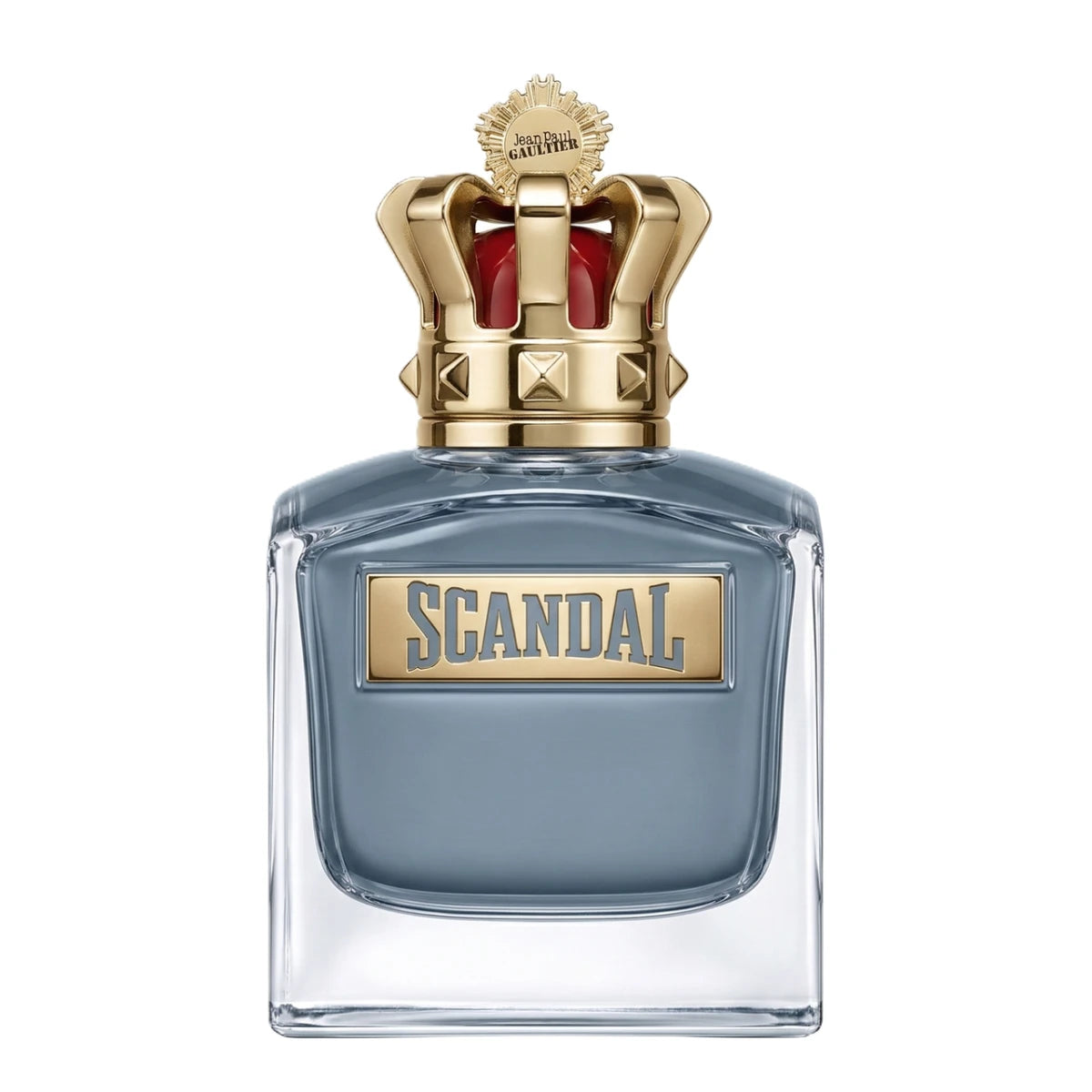 GAULTIER SCANDAL HIM EDT 100 ML VAPO