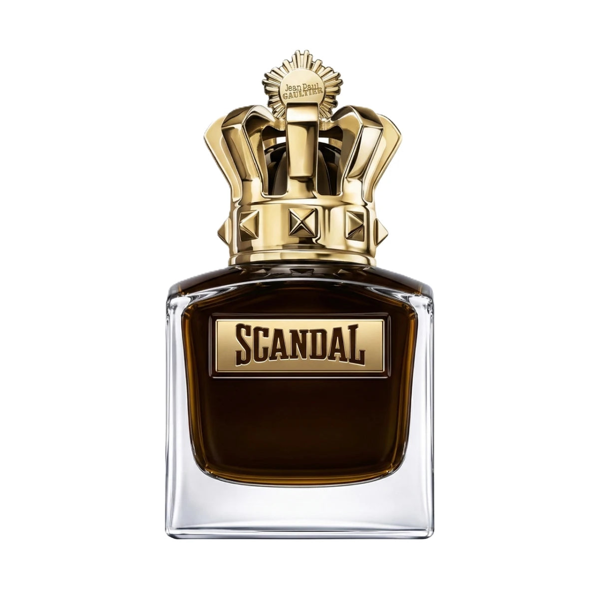 GAULTIER SCANDAL HIM LE PARFUM EDP 50 ML INTENSE