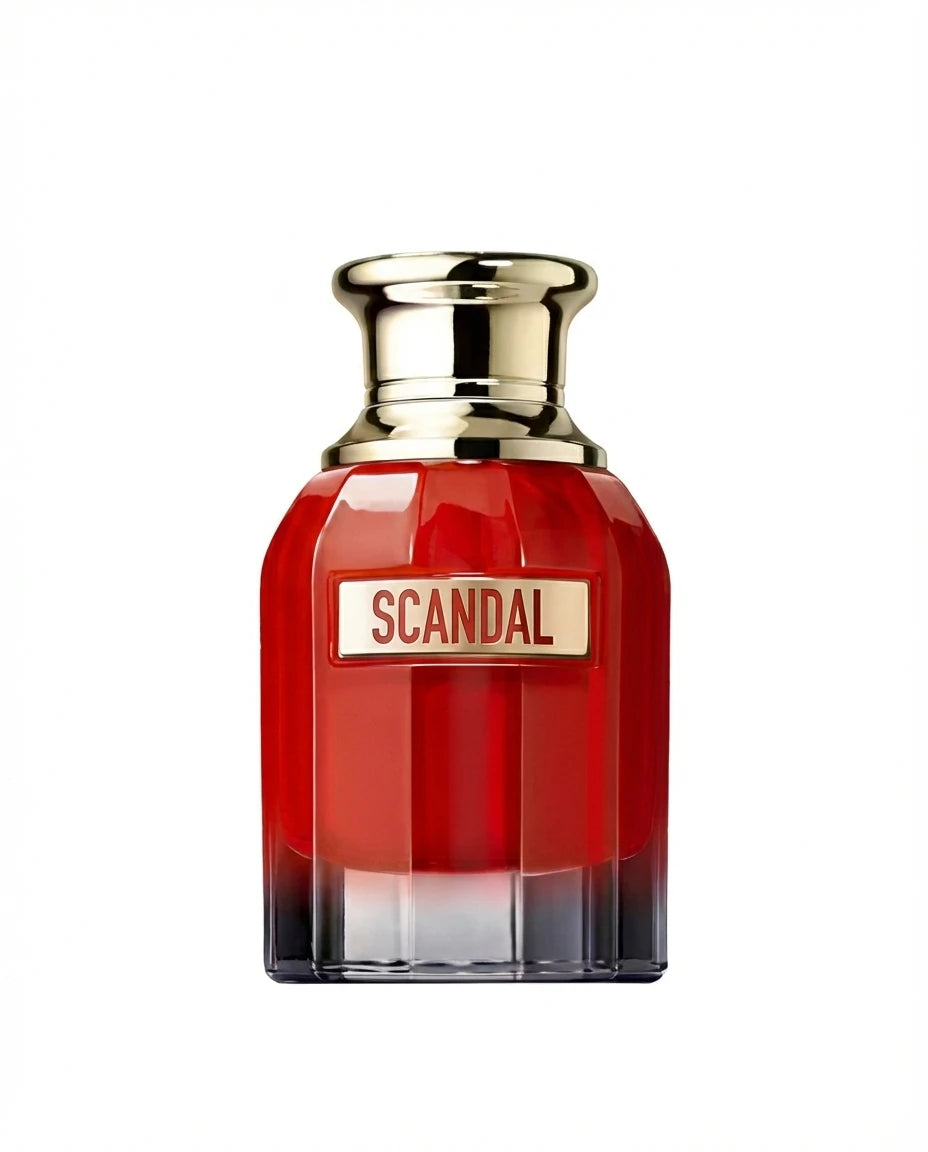 GAULTIER SCANDAL LE PARFUM EDP 30 ML VAPO