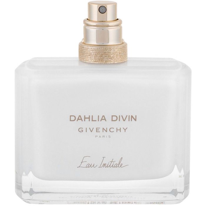 Givenchy Dahlia Divin Eau Initiale Eau de Toilette 75 ml von Givenchy