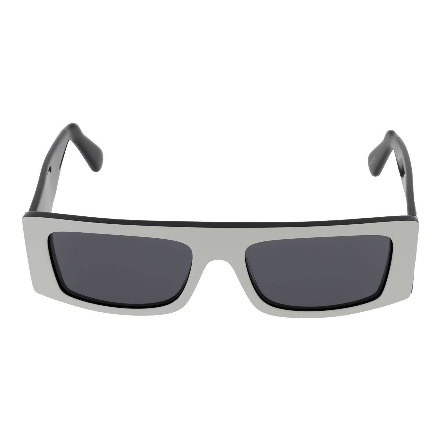GCDS SUNGLASSES GD0009 5723A Sonnenbrille