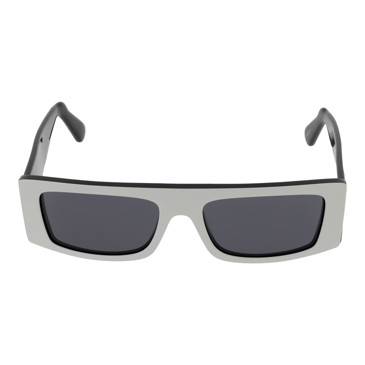 GCDS SUNGLASSES GD0009 5723A Sonnenbrille