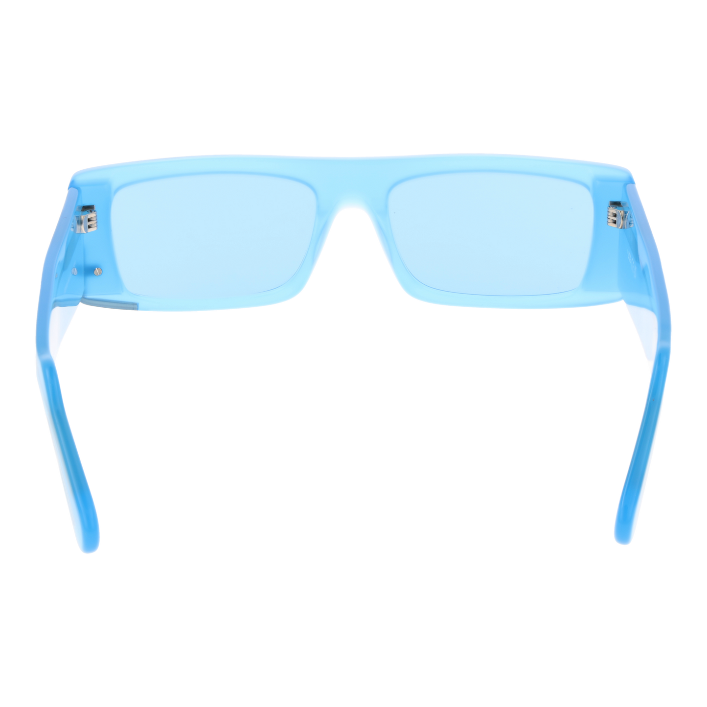 GCDS SUNGLASSES GD0009 5784V Sonnenbrille