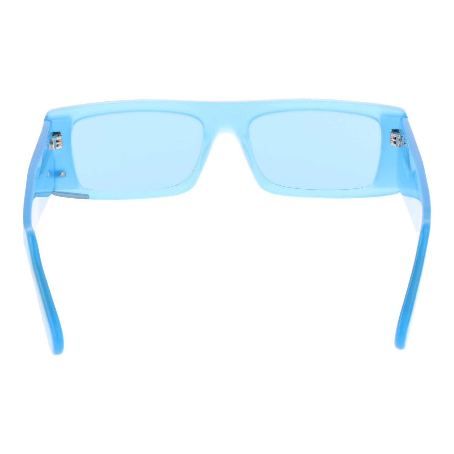 GCDS SUNGLASSES GD0009 5784V Sonnenbrille